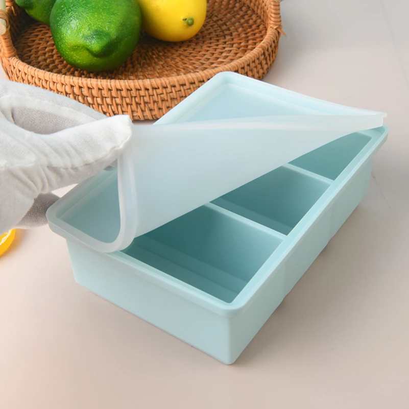 Giant Storage For Food Meal Sa - Serving Tray Mold のレビューと価格